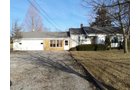 Property photo 8 - 3 Bedroom Ranch Home Real Estate Auction